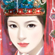 网友昵称：孙娜豪