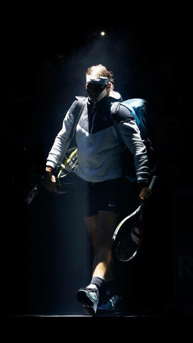 巴黎对阵纳达尔展开拉锯大战，最终险胜对手-hth sports
